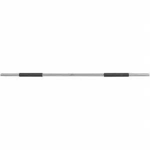 Product image for 67782