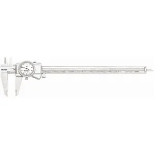 Product image for 61466