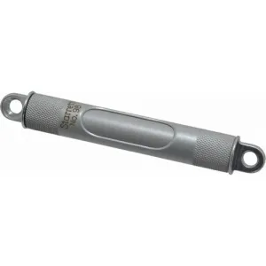 Product image for 64497