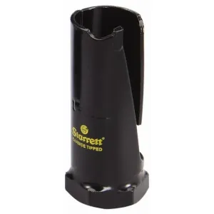 Product image for 68944