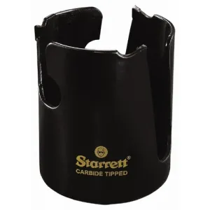 Product image for 68949