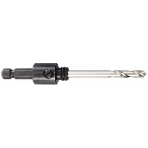 Product image for 11925