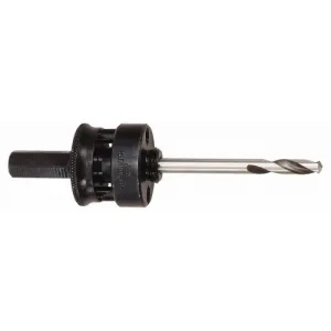Product image for 11928