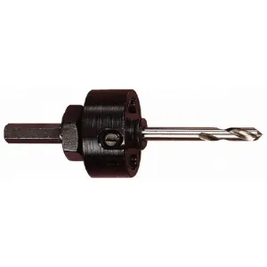 Product image for 11931