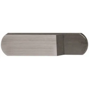 Product image for PT09155