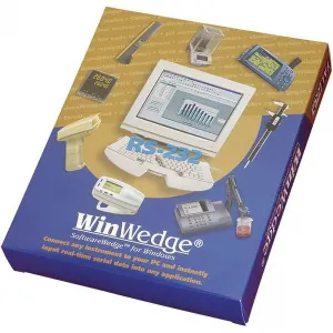 Product image for 66490