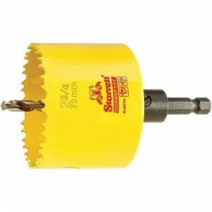 Product image for 00915
