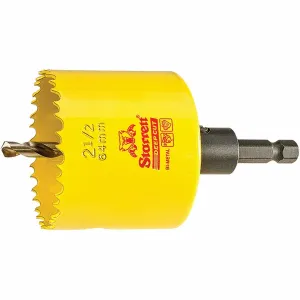 Product image for 00911