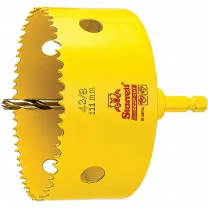 Product image for 00934