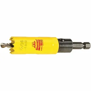 Product image for 00940