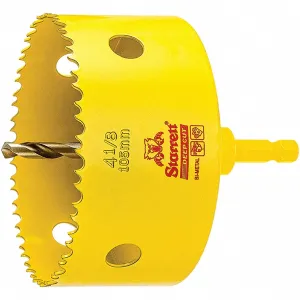 Product image for 00932