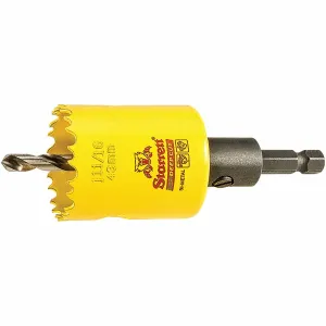 Product image for 00941