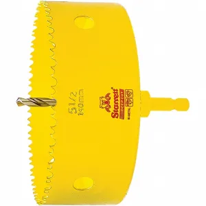 Product image for 00936