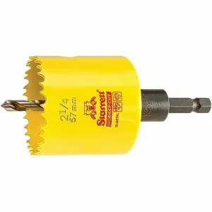 Product image for 00912