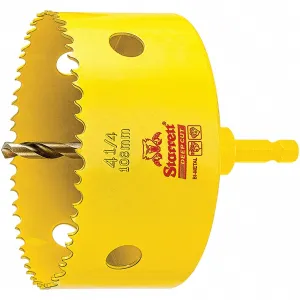 Product image for 00931