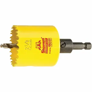 Product image for 00914