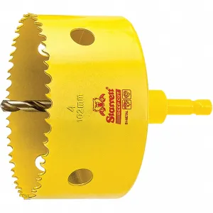 Product image for 00929