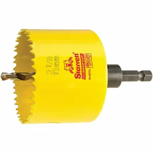 Product image for 00919