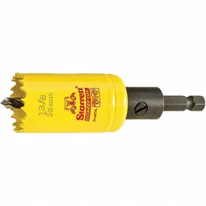 Product image for 00904