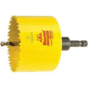 Product image for 00921