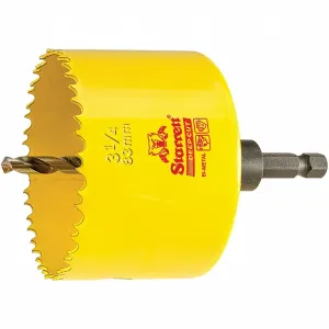 Product image for 00923