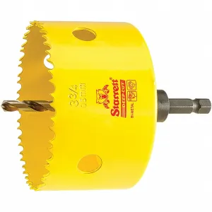 Product image for 00925