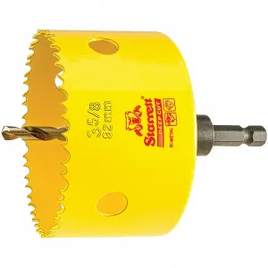 Product image for 00927