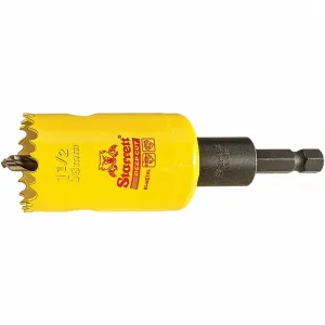 Product image for 00898