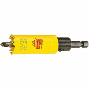 Product image for 00900