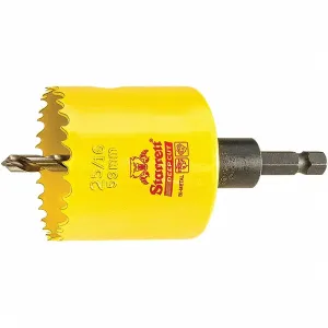 Product image for 00917