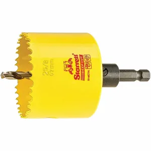Product image for 00918