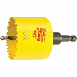 Product image for 00920