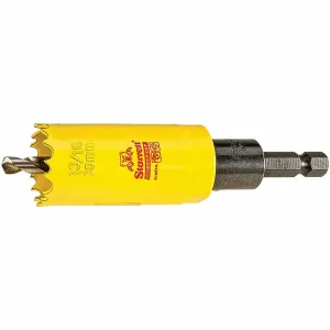 Product image for 00903