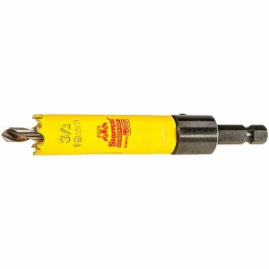 Product image for 00893