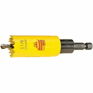 Product image for 00901