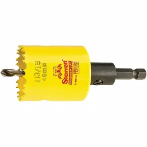 Product image for 00942