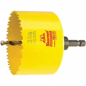 Product image for 00926