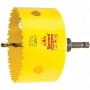 Product image for 00928