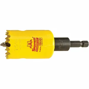 Product image for 00909