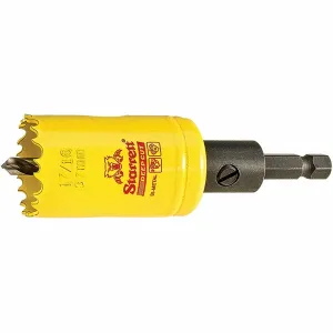 Product image for 00907