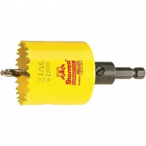 Product image for 00913