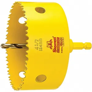 Product image for 00930