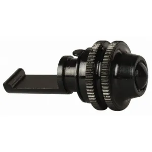 Product image for 71753