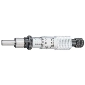 Product image for 73723