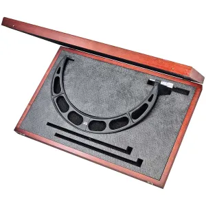 Product image for 72727