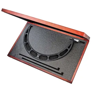 Product image for 72757