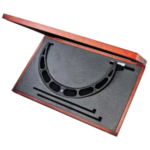 Product image for 72756
