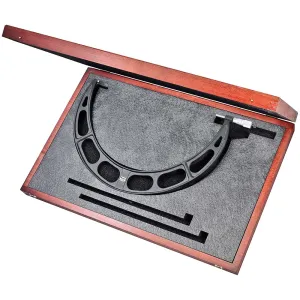 Product image for 72751