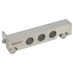 Product image for 72793
