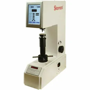 Product image for 02041